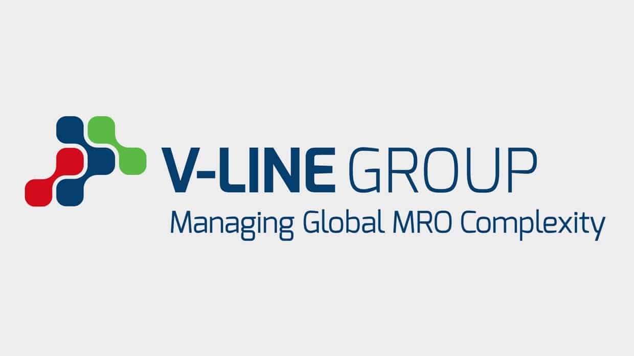 VLINE veröffentlicht neuen Imagefilm VLINE GROUP