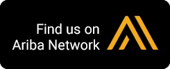 Ariba Network